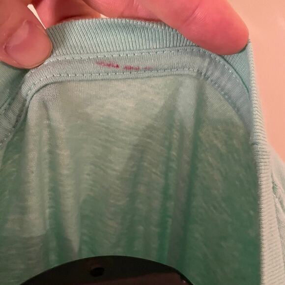 Driveway Drinker T-Shirt - Men's XL - Picture 3 of 3